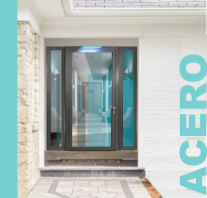Acero
