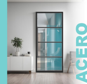 Acero