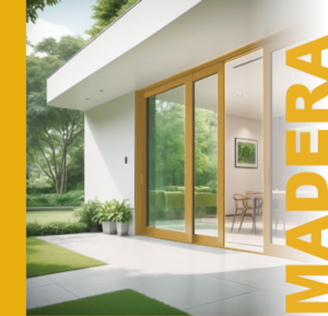 Madera
