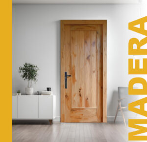 Madera
